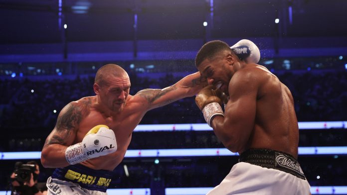 oleksandr-usyk-anthony-joshua-092521-getty-ftr_p427aysaem451lvteigl03vss