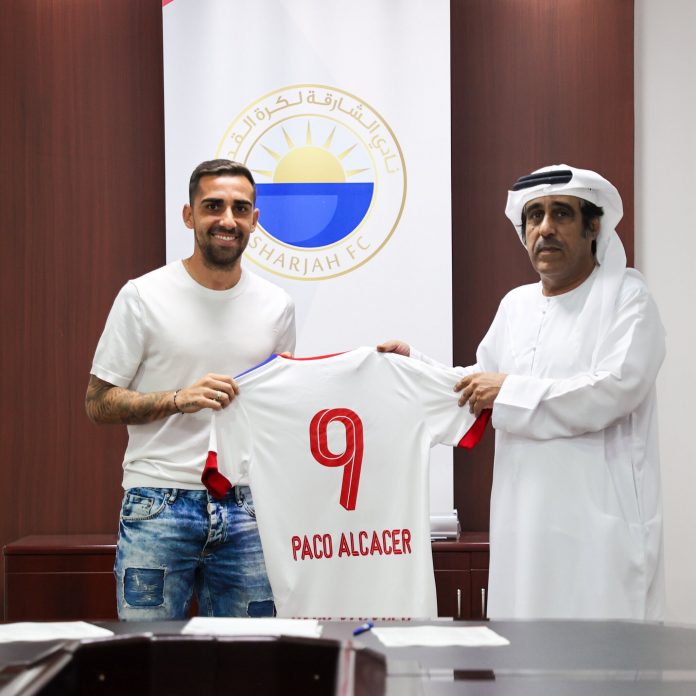 pako alkaser