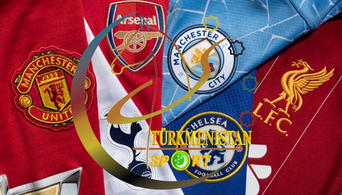 premier league1