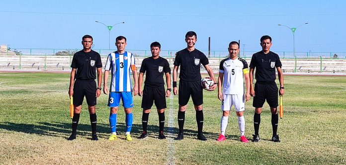 sagadam-asgabat_1659461887