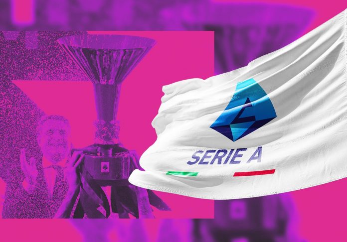 seriea-sir-analyst-banner