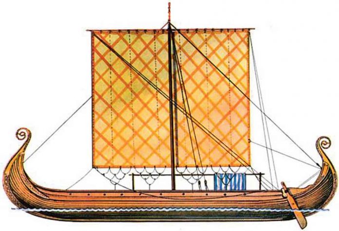 ship-gami-gayyk