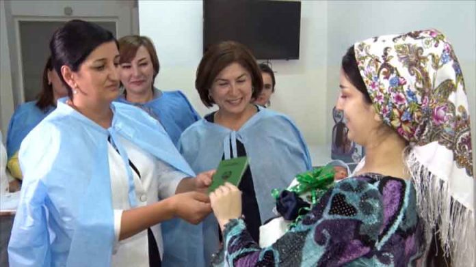 tajik-10-th-million-citizen-ilat