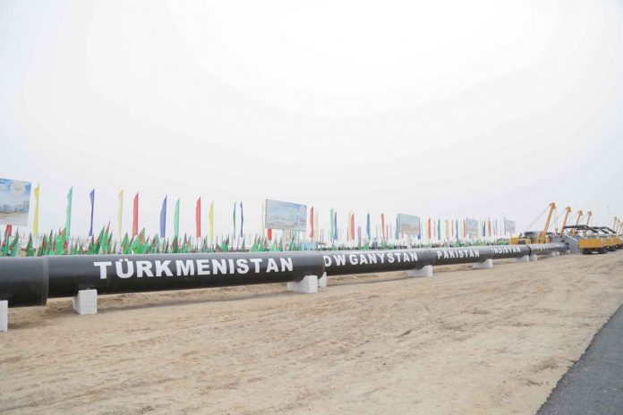 tapi-toph-gas-pipeline-turkmenistan-afghanistan-pakistan-india-