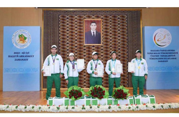 turgen-talyplar-sport-turkmen