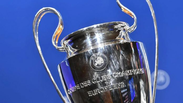 uefa