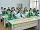В Туркменистане стартовала серия занятий для педагогов
