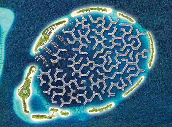 yuzyan-shaher-maldives-floating-city