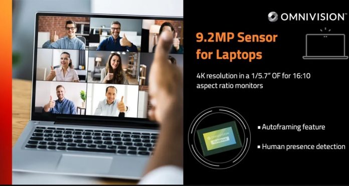 4k laptop noutebook