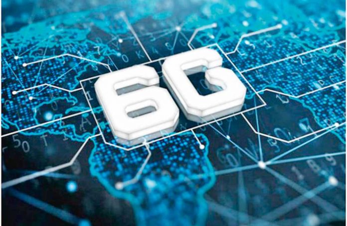 6g-sixth-generation-6-g