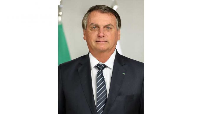 Jair_Bolsonaro_2021-brasil-president