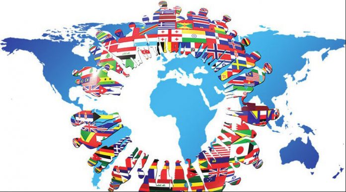 africa-map