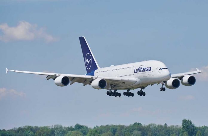 airlines-a380