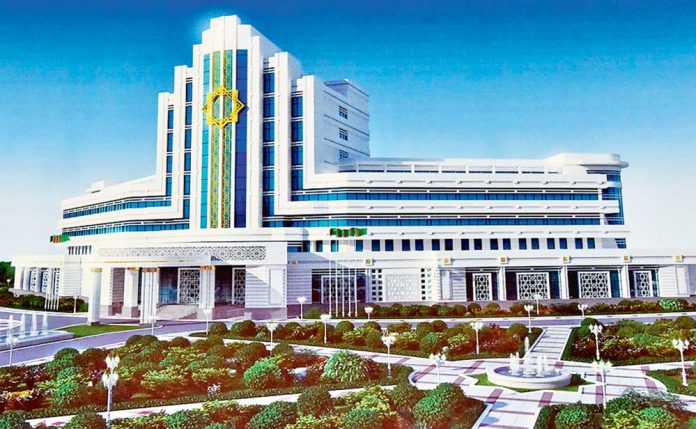 akhal-city