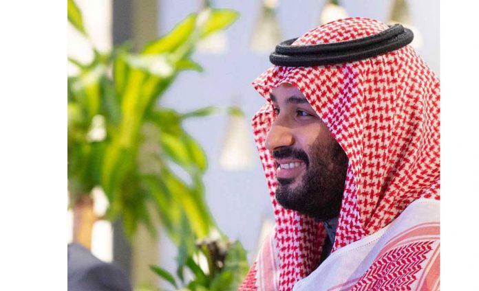 al-salman-suudi