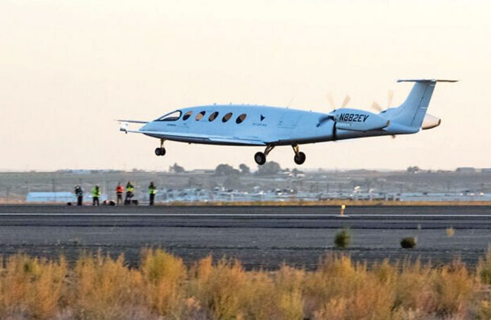 alice-electric-airplane-e2134541-640x400