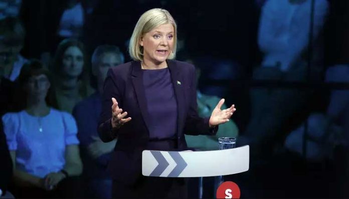 andersson-sweden-pm
