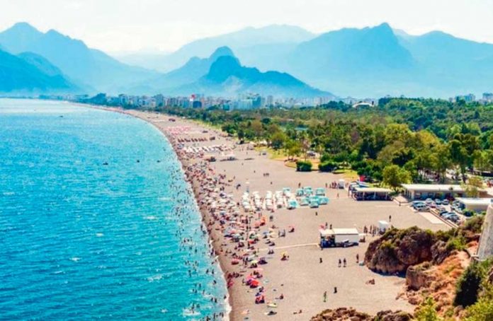antalya-tourism