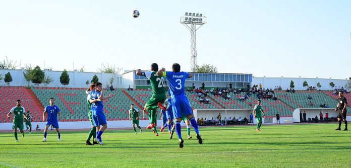 asgabat-kopetdag_1663775062