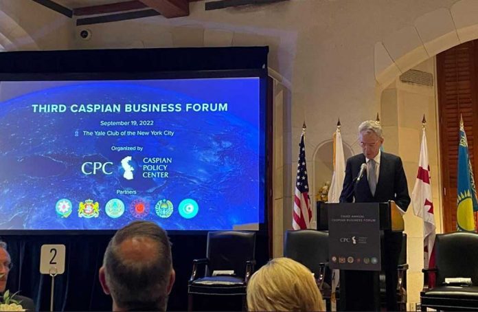 caspian_business_forum-usa