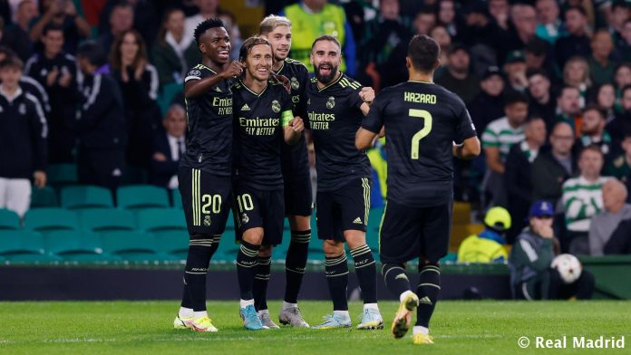 celtic-real2
