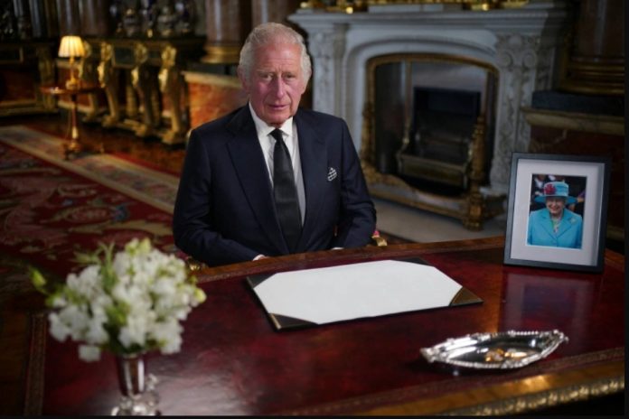 charles 3