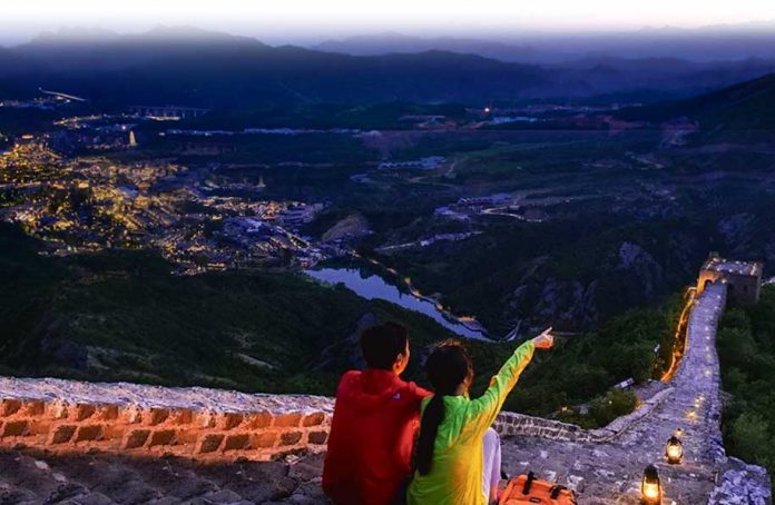 chinese-great-wall