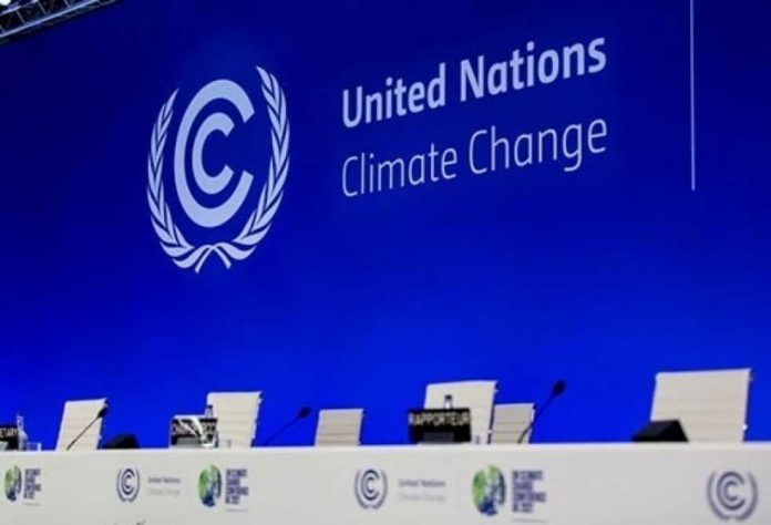 climat-change-un