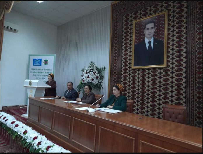 diyardan-yayran-yollar-koneurgench-unesco