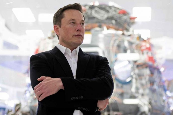 elon-musk-al-1141-730a67
