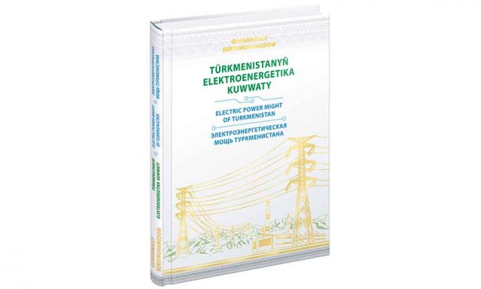 energoenergetika kitap arkadaga 21092022-0001