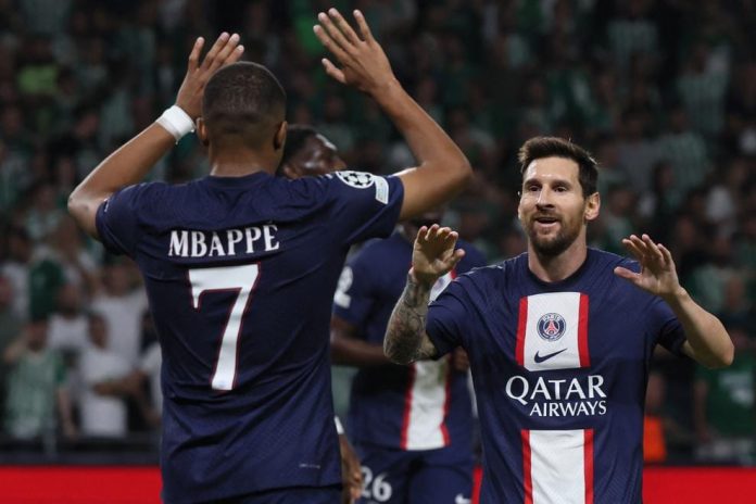 fbl-eur-c1-maccabi_haifa-psg