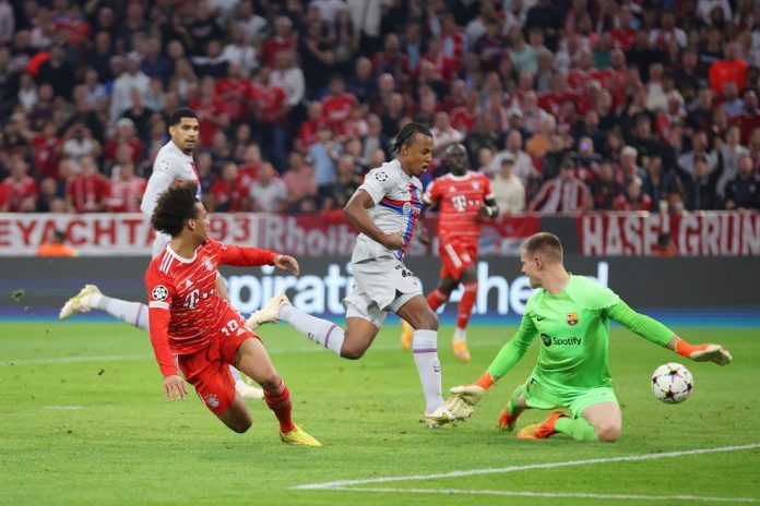 fc_bayern_munchen_v_fc_barcelona_group_c_-_uefa_champions_league (2)
