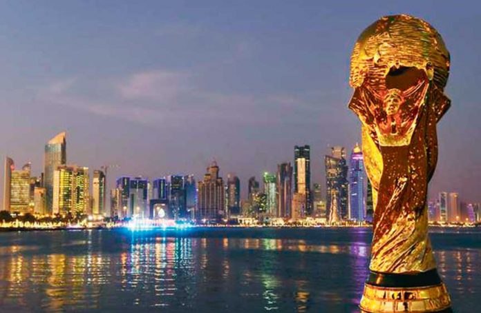 fifa-qatar-football