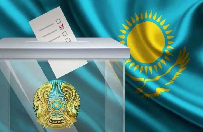 gazak-kazak-kazakh-elections