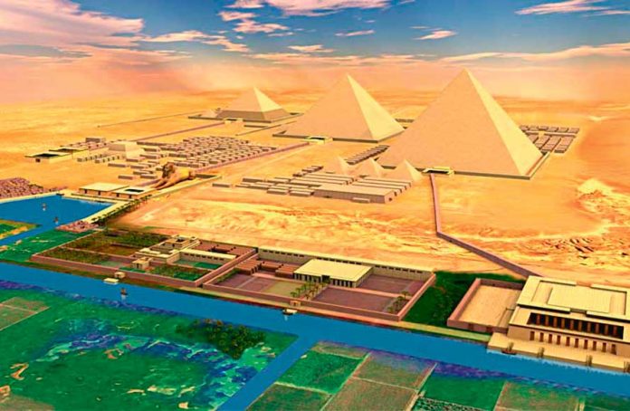 giza-pyramids-index