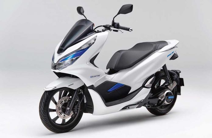 honda-electric-motorindex