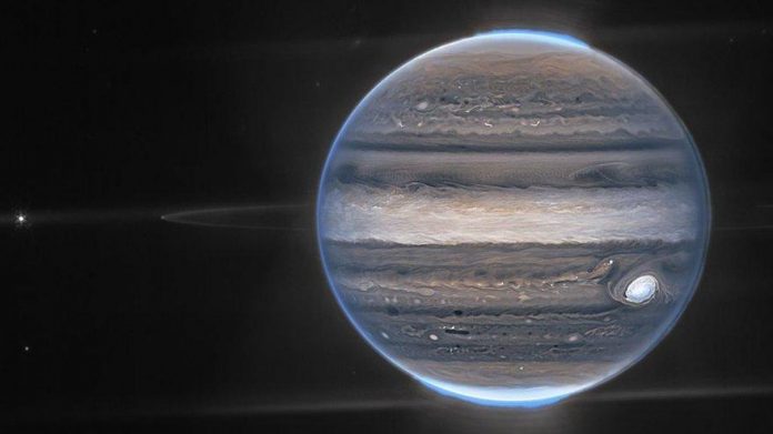 james webb jupiter nasa.jupiter_16_9_1661238376