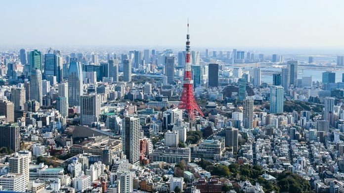japan tokyo 3009_01