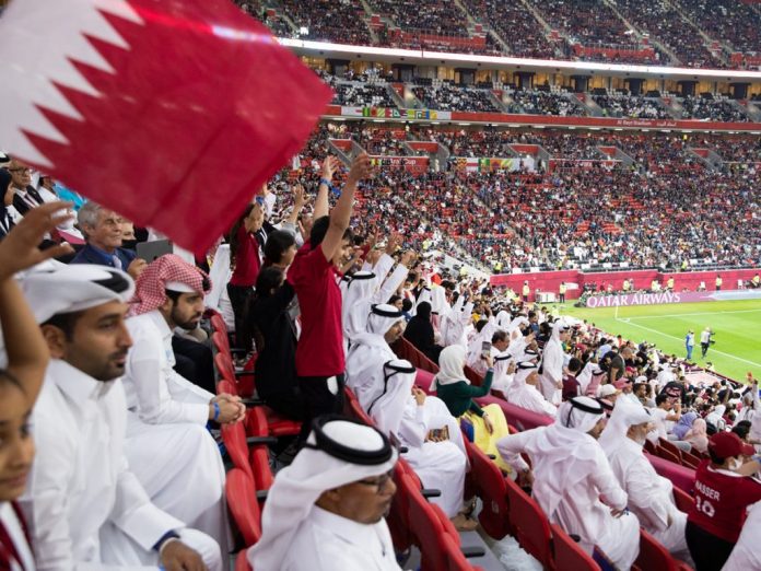katar fifa cempionat football celebration-stock-1024x768