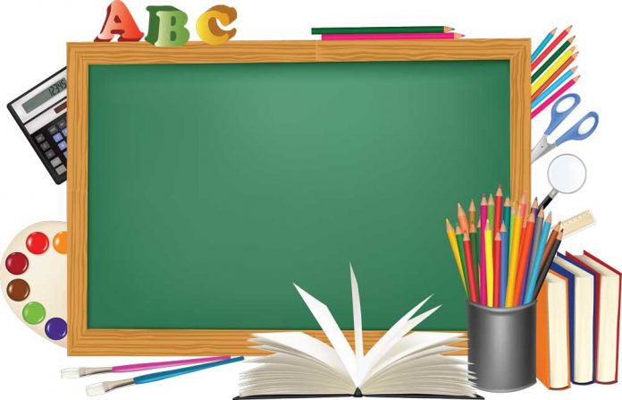 klas-tagtasy-doska-classroom-lackboard