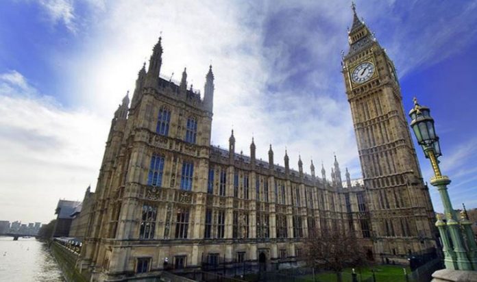 london angliya england uk