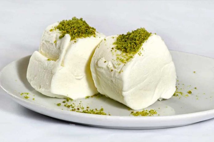 marash-dondurma-ice-cream