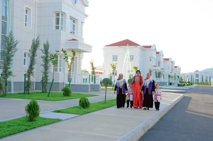 mashgala-turkmen-oba