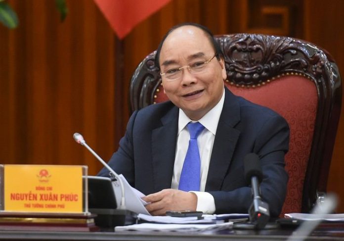 nguen_san_fuck_vietnamese president