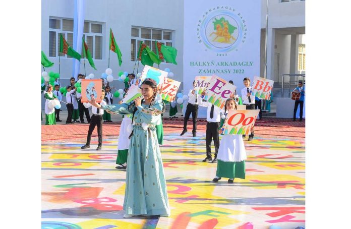 okuw-mekdep-1-sentyabr-ilkinji-jan-