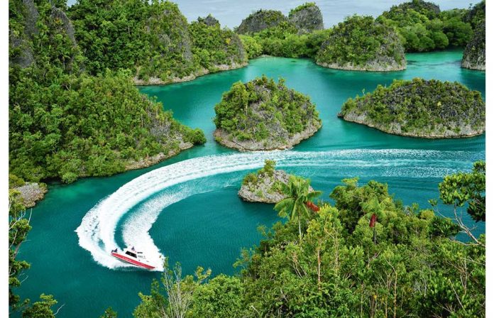 pianemoisland_indtravel