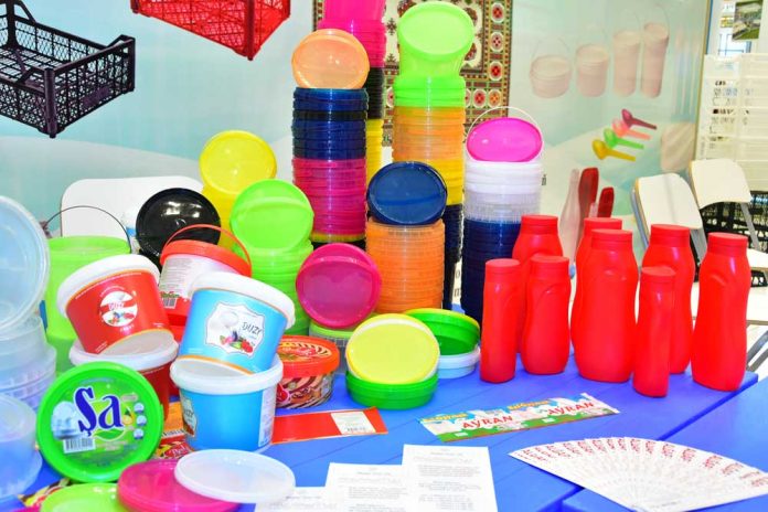 plastic-products-of-turkmen