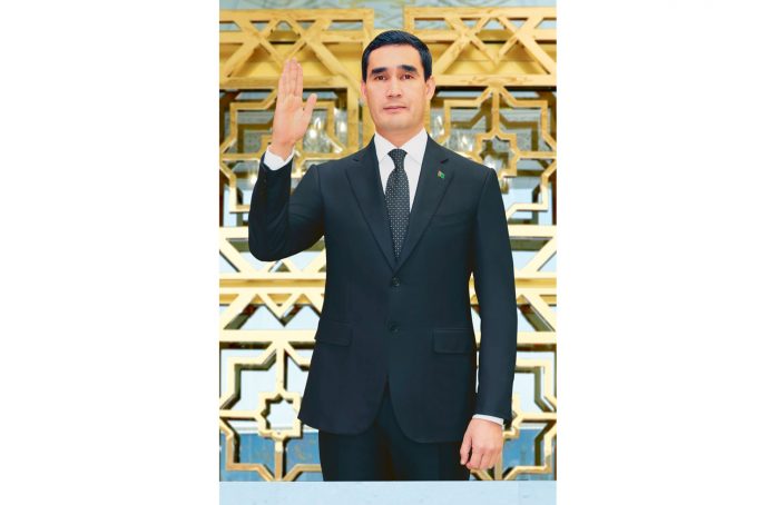president-28-09-003-profile