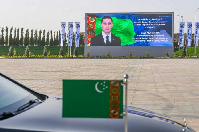 president-of-turkmenistan-aaa
